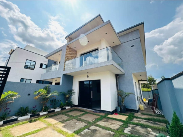 kibagabaga-twin-houses-for-sale-in-kigali-big-0