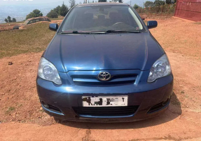 toyota-hatchback-big-1