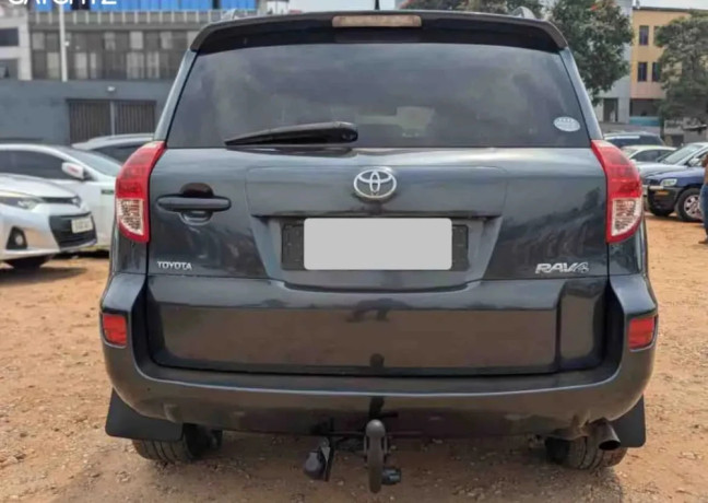 toyota-rav4-manual-2007-for-sale-big-1