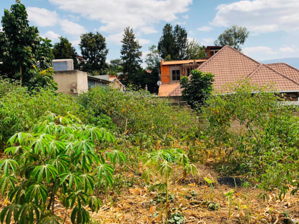 gisozi-plot-for-sale-big-1