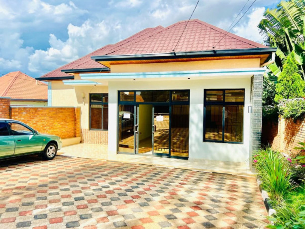 beautiful-unfurnished-house-for-rent-in-kimironko-big-13