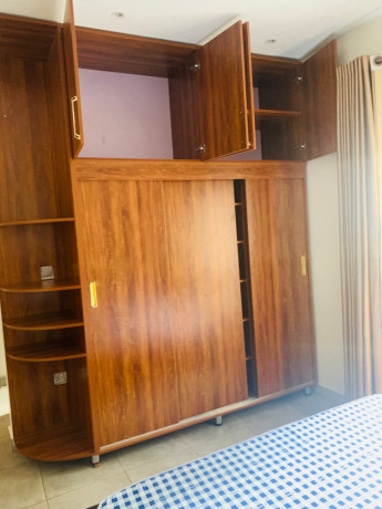 ep-147-kiyovu-kiyovu-very-nice-house-for-rent-big-8