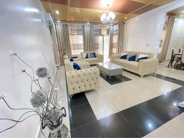 full-furnished-house-for-rent-in-kibagabaga-at-3000-big-6