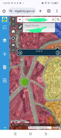 house-for-sale-in-kicukiro-sonatube-big-1