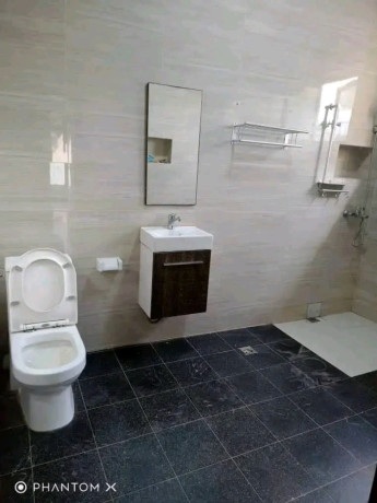 un-furnished-house-for-rent-in-kagugu-big-7