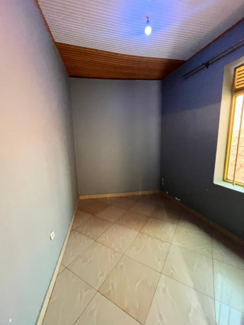 kigali-unfurnished-house-for-rent-in-kagarama-big-5