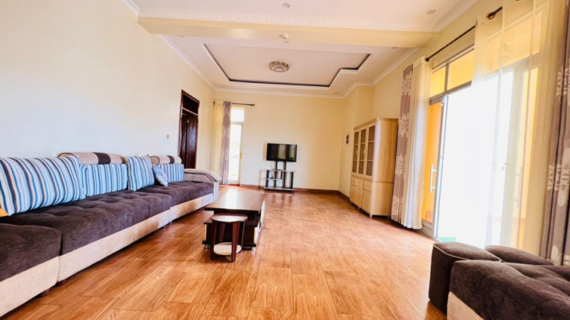 kacyiru-fully-furnished-apartment-with-rooftop-for-rent-near-american-embassy-in-kigali-big-2