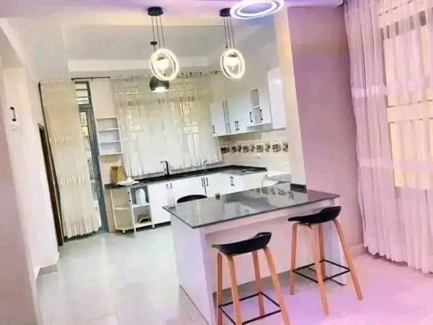 kigali-fully-furnished-house-for-rent-in-rebero-big-2