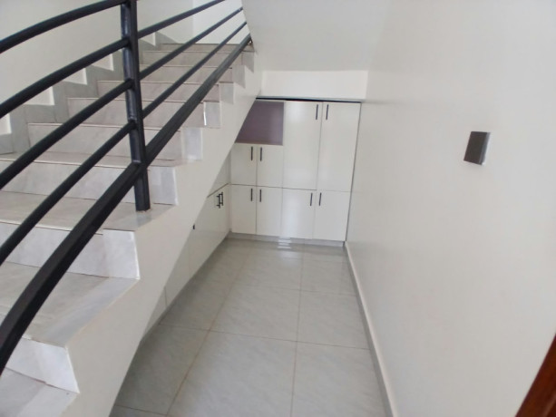 full-furnished-house-for-rent-in-kibagabaga-big-5