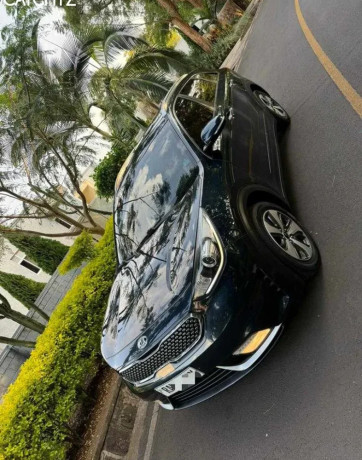 kia-niro-for-more-big-0