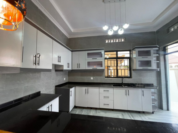 kigali-house-for-sale-in-kicukiro-kagarama-big-1