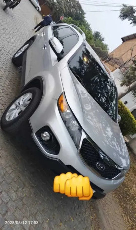 kia-sorento-big-7