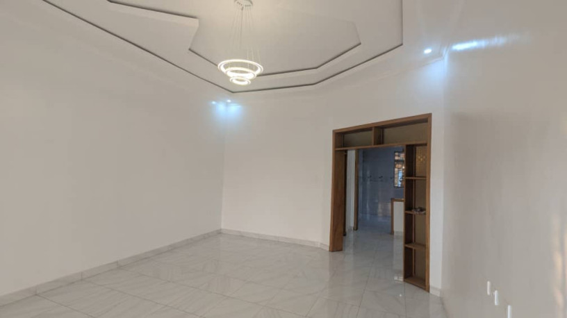 nice-house-for-sale-at-kanombe-big-2