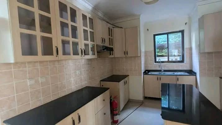 nyarutarama-furnished-house-for-rent-3-bedrooms-3-bathrooms-1500-callwatsp-3-bedrooms-wardrobes-3bathrooms-big-2