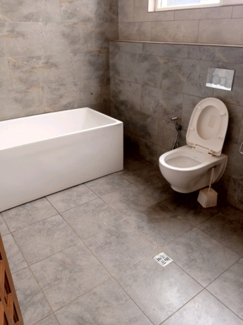 kibagabaga-unfurnished-house-for-rent-in-kigali-big-7