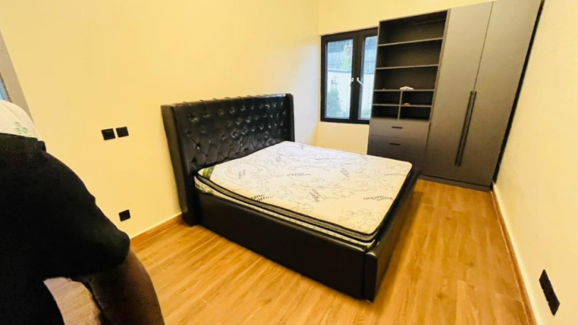 gacuriro-furnished-house-for-rent-in-kigali-big-6