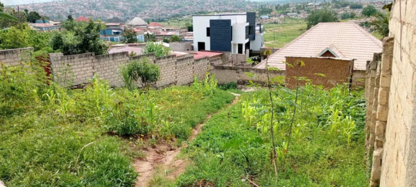 gisozi-plot-for-sale-big-0