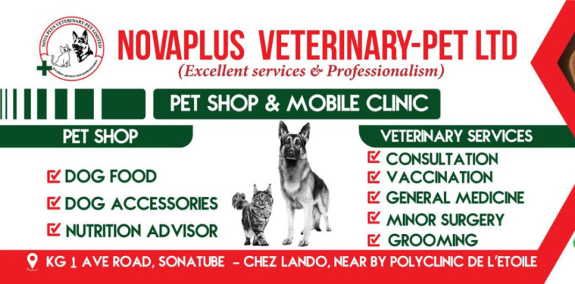 nova-plus-pet-shop-big-0