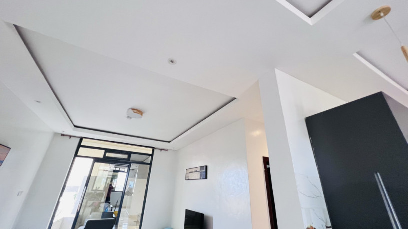 kimironko-furnished-apartment-for-rent-in-kigali-big-2