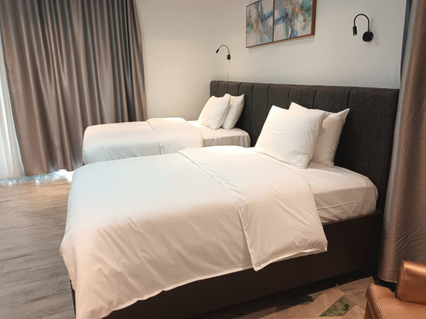 kigali-fully-furnished-house-for-rent-in-gacuriro-vision-2020-big-6