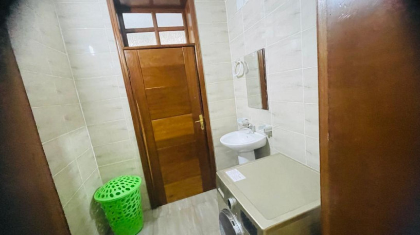 kibagabaga-fully-furnished-2bedrooms-apartment-for-rent-at-700k475-in-good-location-big-8