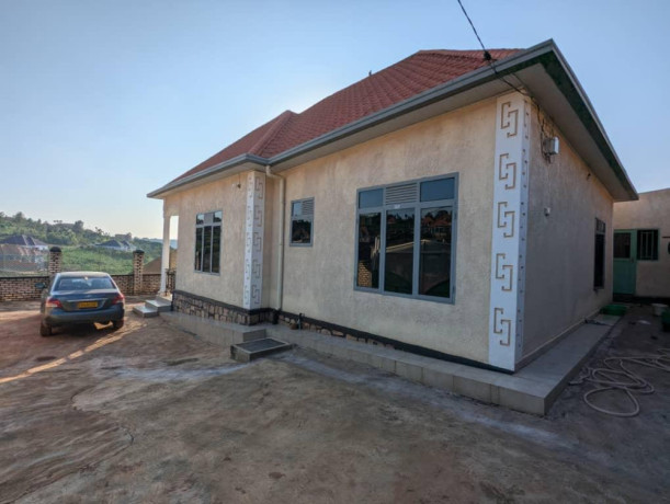 inzu-igurishwa-kanombe-busanza-75000000-big-2