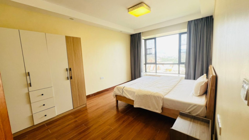 gacuriro-furnished-apartment-for-rent-in-kigali-big-4