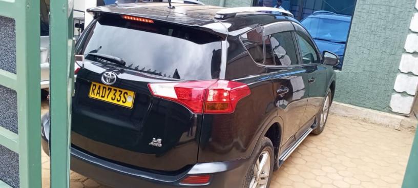 rav4-big-1