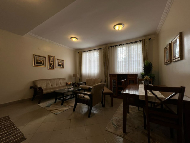 pm-022-nyarutarama-nyarutarama-nice-and-cheapest-apartment-for-rent-big-10