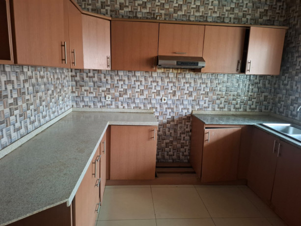 kigali-unfurnished-apartment-for-rent-in-kibagabaga-big-9