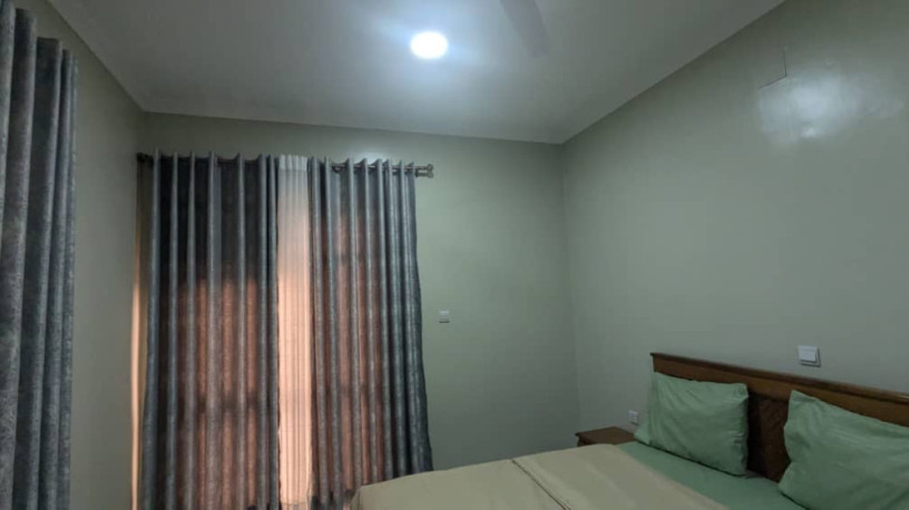 sm149-gacuriro-gacuriro-furnished-house-for-rent-with-beautiful-gerden-in-kigali-rwanda-big-10