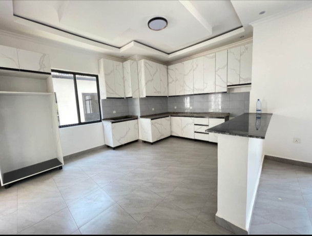 kigali-rwanda-house-for-rent-in-kibagabaga-big-6