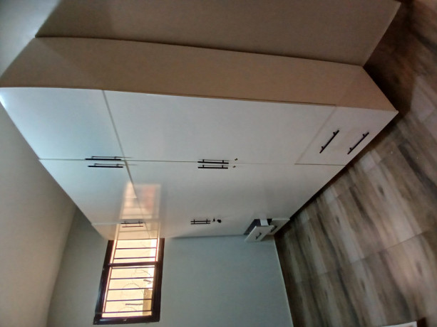 house-for-sale-in-kimironko-kigali-parent-school-big-7