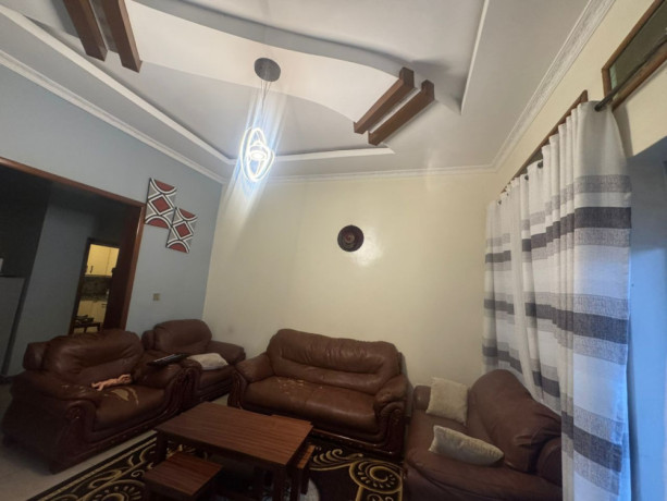 nyamata-house-for-sale-big-1