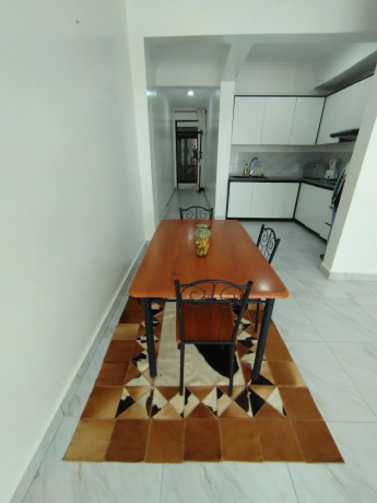 this-is-beautiful-fully-furnished-apartments-for-rent-in-kibagabaga-big-1