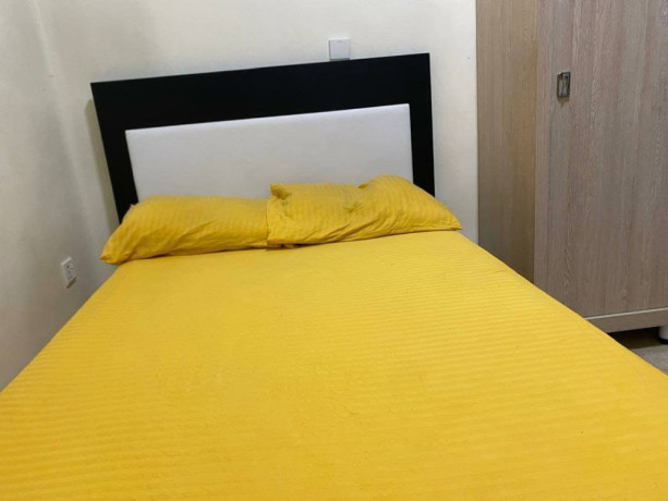 remera-fully-furnished-apartment-for-rent-in-kigali-big-4