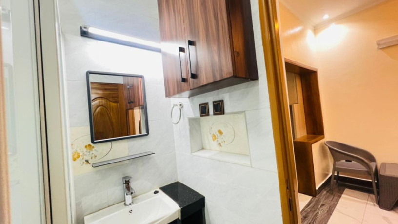fully-furnished-apartment-for-rent-in-kimironko-big-3