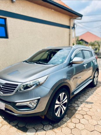 kia-sportage-big-3