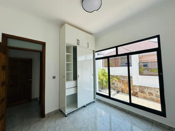 new-and-clean-house-for-sale-in-kibagabaga-kimironko-big-5