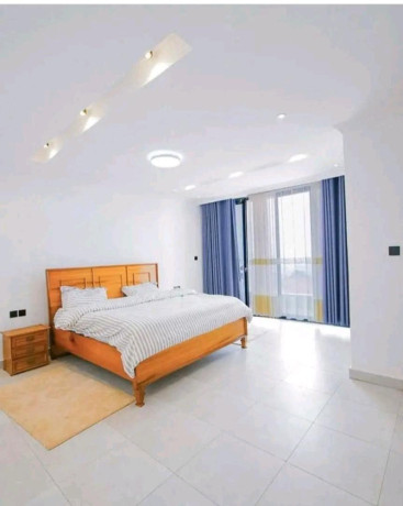 kigali-rwanda-house-for-rent-in-kagarama-muyange-big-2