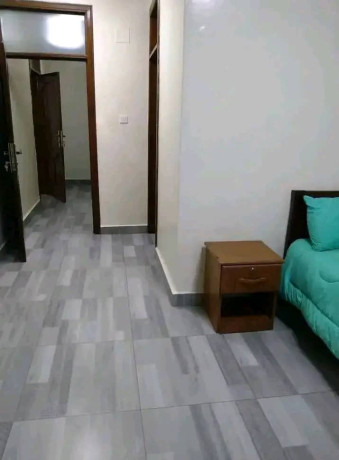 furnished-apartment-for-rent-big-11