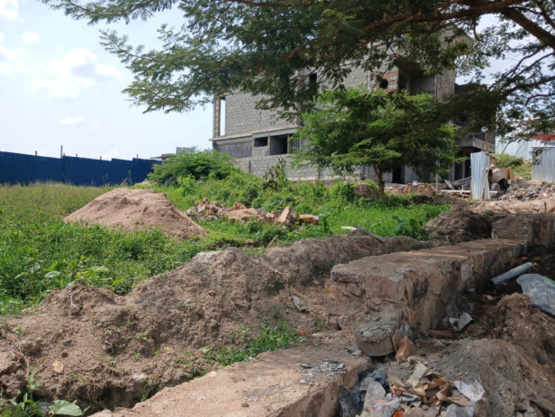 plot-for-sale-in-nyarutarama-kigali-rwanda-big-7