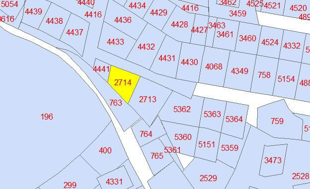 gahanga-plots-for-sale-big-2