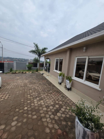 kigali-fully-furnished-house-for-rent-in-kimironko-big-6