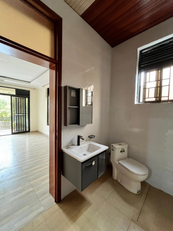 rusororo-unfurnished-house-for-rent-in-kigali-big-6