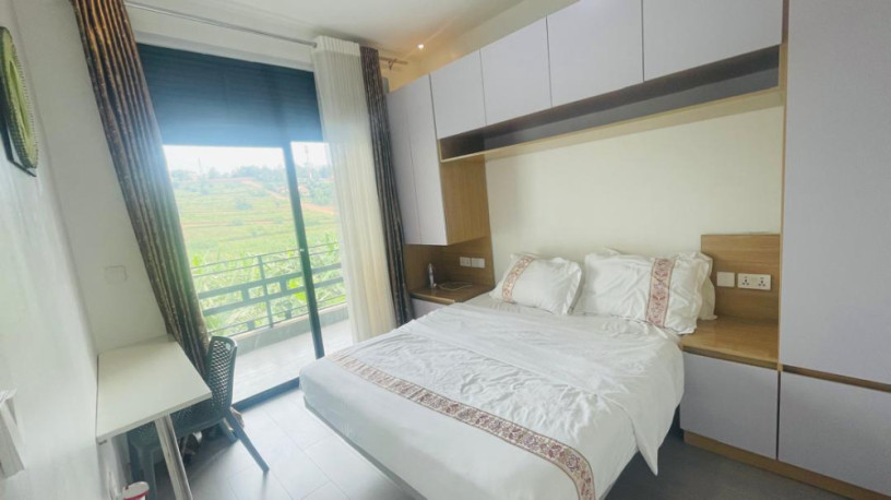 kimironko-fully-furnished-1bedroom-apartment-for-rent-at-600k406-in-good-location-big-8