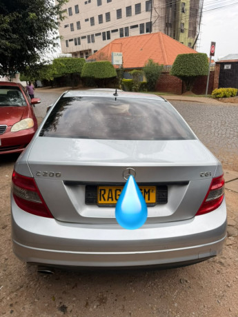 benz-big-3