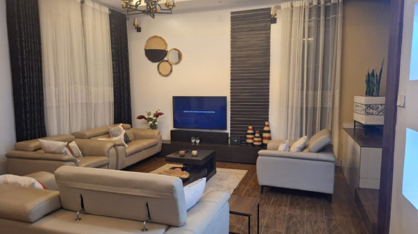 kibagabaga-full-furnished-house-for-rent-in-good-neighborhood-big-1
