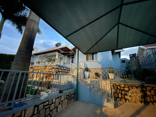 full-furnished-house-for-rent-in-gacuriro-prime-location-big-4
