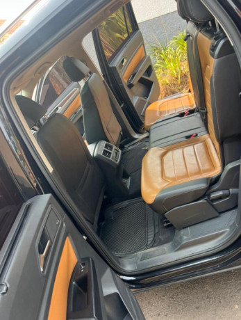 ep-099-car-type-2020-teramont-vw-big-1